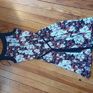 Super Soft Dress w Stretch